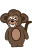 Believe Kids Fundraising | Manic Monkey