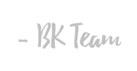 BK-Team-Signature BK-Team-Signature