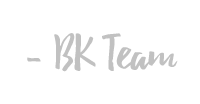BK-Team-Signature