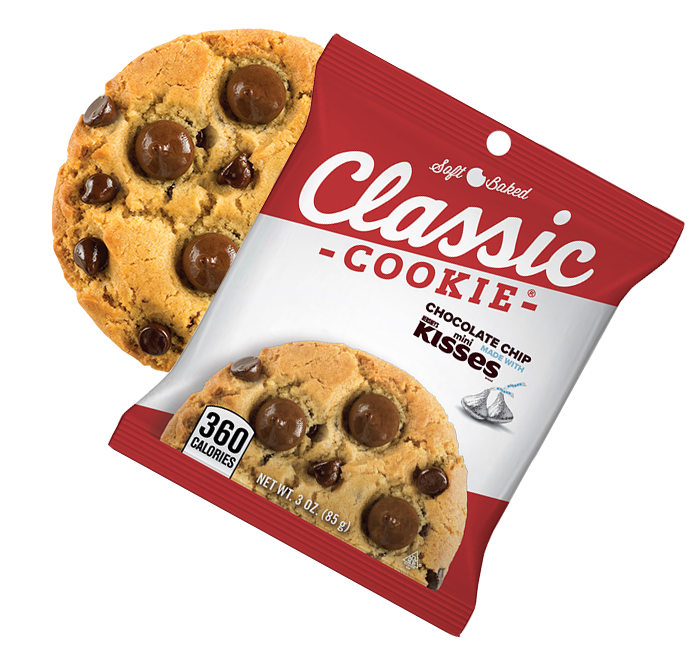 https://www.believekids.com/portals/2/Images/Catalogs/Cookies/Chocolate-Chip-Cookie-with-Packaging.png