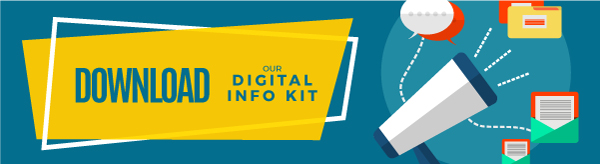 Digital-Info-Packet-Download-Button