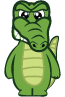 Believe Kids Fundraising | Agile Alligator