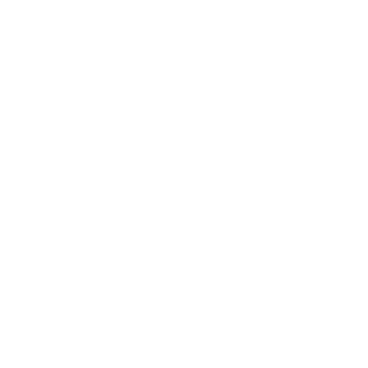 BK Request Info