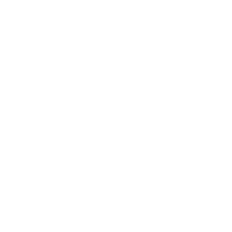 Spirit Gear