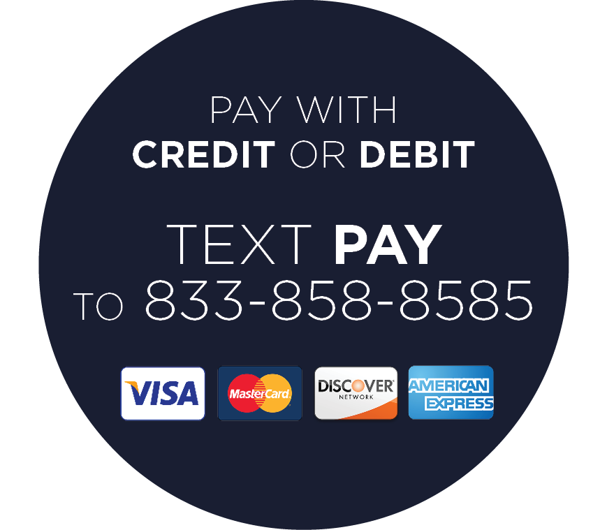 Text-to-Pay-Catalog-Bubble