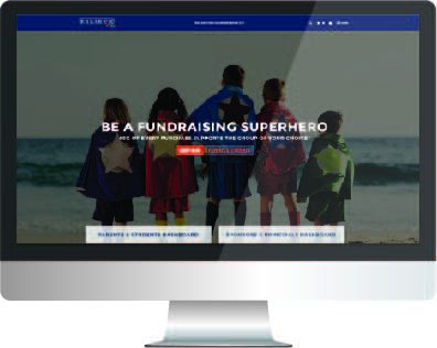 Believe Kids | ShopBelieve