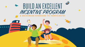 Build an Excellent Incentive Program