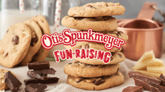 Why Run a Cookie Dough Fundraiser?