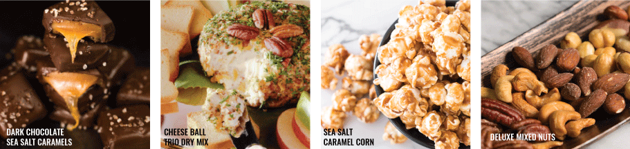 Food-for-the-Soul_sneak-peek Food-for-the-Soul_sneak-peek