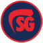 Spirit Gear Direct Logo
